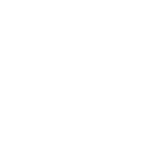 Σπείρα